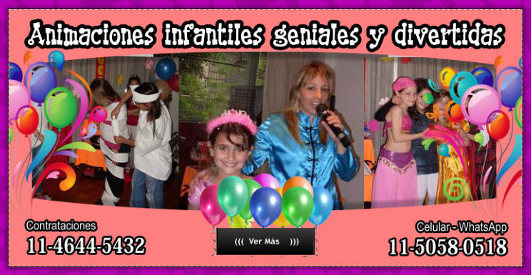 Animaciones infantiles en Villa luzuriaga, Animacion infantil Villa luzuriaga, Buenos Aires, Animaciones infantiles a domicilio en Villa luzuriaga, Animaciones infantiles en Villa luzuriaga, animaciones infantiles para cumpleaos en Villa luzuriaga, Animaciones para 1, 2 y 3 aos en Villa luzuriaga, Animaciones para 10, 11 y 12 aos en Villa luzuriaga, Animaciones para 4, 5 y 6 aos en Villa luzuriaga, Animaciones para 7, 8 y 9 aos en Villa luzuriaga, Animaciones para chicos de 1, 2 y 3 aos en Villa luzuriaga, Animaciones para chicos de 10, 11 y 12 aos en Villa luzuriaga, Animaciones para chicos de 4, 5 y 6 aos en Villa luzuriaga, Animaciones para chicos de 7, 8 y 9 aos en Villa luzuriaga, Animaciones para cumpleaos de 1, 2 y 3 aos en Villa luzuriaga, Animaciones para cumpleaos de 10, 11 y 12 aos en Villa luzuriaga, Animaciones para cumpleaos de 4, 5 y 6 aos en Villa luzuriaga, Animaciones para cumpleaos de 7, 8 y 9 aos en Villa luzuriaga, Animaciones para cumpleaos infantiles en Villa luzuriaga, Animaciones para eventos infantiles en Villa luzuriaga, Animaciones para fiestas de 1, 2 y 3 aos en Villa luzuriaga, Animaciones infantiles en Villa luzuriaga, Animacion infantil Villa luzuriaga, Buenos Aires, Animaciones para fiestas de 10, 11 y 12 aos en Villa luzuriaga, Animaciones para fiestas de 4, 5 y 6 aos en Villa luzuriaga, Animaciones para fiestas de 7, 8 y 9 aos en Villa luzuriaga, Animaciones para fiestas infantiles en Villa luzuriaga, Animadoras de cumpleaos infantiles en Villa luzuriaga, Animadoras de fiestas infantiles en Villa luzuriaga, Animadores de cumpleaos infantiles en Villa luzuriaga, Animadores de fiestas infantiles en Villa luzuriaga, Espectaculo infantil en Villa luzuriaga, Espectaculos infantiles en Villa luzuriaga, Fiesta infantil en Villa luzuriaga, Fiestas infantiles en Villa luzuriaga, Mago infantil en Villa luzuriaga, Magos infantiles en Villa luzuriaga, Show infantil en Villa luzuriaga, Shows infantiles en Villa luzuriaga, Animacin a domicilio en Villa luzuriaga, Animacin de cumpleaos infantil en Villa luzuriaga, Animacin de evento infantil en Villa luzuriaga, Animacin de fiesta infantil en Villa luzuriaga, Animacin en Villa luzuriaga, Animacin fiestas infantiles en Villa luzuriaga, Animacin fiestasinfantilesa domicilio en Villa luzuriaga, Animacin infantil a domicilio en Villa luzuriaga, Animacin infantil en Villa luzuriaga, Animacin infantil para cumpleaos en Villa luzuriaga, Animacin para 1, 2 y 3 aos en Villa luzuriaga, Animacin para 10, 11 y 12 aos en Villa luzuriaga, Animacin para 4, 5 y 6 aos en Villa luzuriaga, Animacin para 7, 8 y 9 aos en Villa luzuriaga, Animacin para chicos de 1, 2 y 3 aos en Villa luzuriaga, Animacin para chicos de 10, 11 y 12 aos en Villa luzuriaga, Animacin para chicos de 4, 5 y 6 aos en Villa luzuriaga, Animacin para chicos de 7, 8 y 9 aos en Villa luzuriaga, Animacin para cumpleaos de 1, 2 y 3 aos en Villa luzuriaga, Animacin para cumpleaos de 10, 11 y 12 aos en Villa luzuriaga, Animaciones infantiles en Villa luzuriaga, Animacion infantil Villa luzuriaga, Buenos Aires, Animacin para cumpleaos de 4, 5 y 6 aos en Villa luzuriaga, Animacin para cumpleaos de 7, 8 y 9 aos en Villa luzuriaga, Animacin para cumpleaos infantil en Villa luzuriaga, Animacin para eventos infantil en Villa luzuriaga, Animacin para fiesta infantil en Villa luzuriaga, Animacin para fiestas de 1, 2 y 3 aos en Villa luzuriaga, Animacin para fiestas de 10, 11 y 12 aos en Villa luzuriaga, Animacin para fiestas de 4, 5 y 6 aos en Villa luzuriaga, Animacin para fiestas de 7, 8 y 9 aos en Villa luzuriaga, Animaciones a domicilio en Villa luzuriaga, Animaciones de cumpleaos infantiles en Villa luzuriaga, Animaciones de eventos infantiles en Villa luzuriaga, Animaciones de fiestas infantiles en Villa luzuriaga, Animaciones en Villa luzuriaga, Animaciones fiestas infantiles en Villa luzuriaga, animaciones fiestasinfantilesa domicilio en Villa luzuriaga, Animaciones infantiles en Villa luzuriaga, Animacion infantil Villa luzuriaga, Buenos Aires